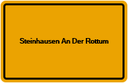 grundbuchauszug24.de Grundbuchauszug